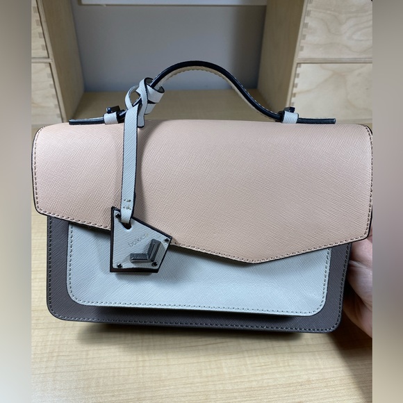 Botkier cobble Hill bag - Picture 2 of 6